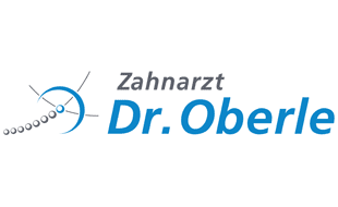Logo von Oberle Alexander Dr.med.dent.