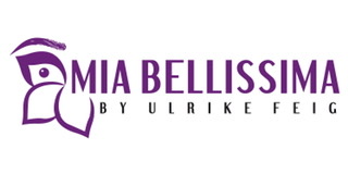 Logo von Mia Bellissima by Ulrike Barth