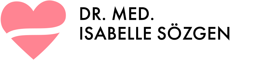 Logo von Sözgen Isabelle Dr. Frauenärztin