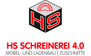 Logo von Bau- u. Möbelschreinerei Heiko Schmidt
