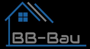 Logo von BB-Bau