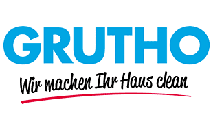 Logo von Grutho Hausmeisterdienste