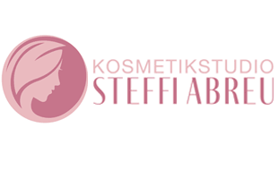 Logo von Kosmetikstudio Steffi d'Abreu
