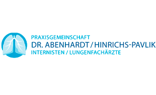 Logo von Abenhardt Birgit, Hinrichs-Pavlik Jochen, Dres.med.