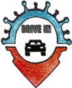 Logo von Corona Drive-In Testzentrum Bruchsal   Untergrombach