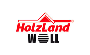 Logo von Holzland Woll