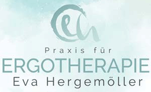 Logo von Praxis für Ergotherapie Eva Hergemöller