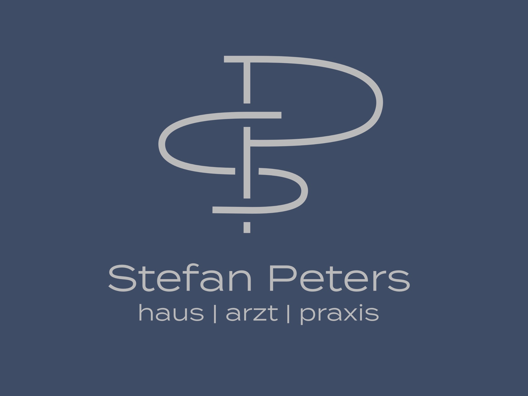 Logo von Hausarztpraxis Bietigheim