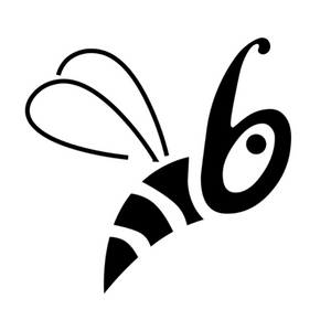 Logo von beeboots GmbH