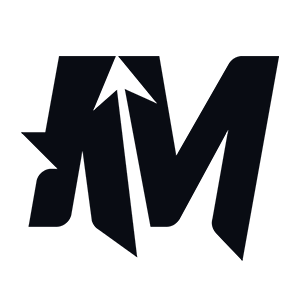 Logo von Kritter Media Werbeagentur