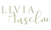 Logo von Ganzheitliche Gesundheitsberatung Livia Anselm