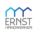 Logo von Ernst-Handwerker