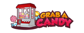 Logo von Grab a Candy