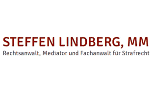 Logo von Lindberg Steffen