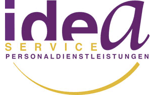 Logo von IDEA SERVICE