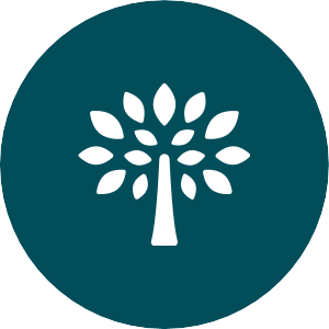 Logo von Johanna Hahn Heilpraktikerin für Psychotherapie