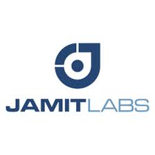 Logo von Jamit UG (haftungsbeschränkt)