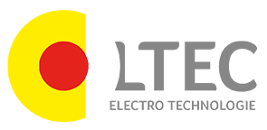 Logo von LTEC UG