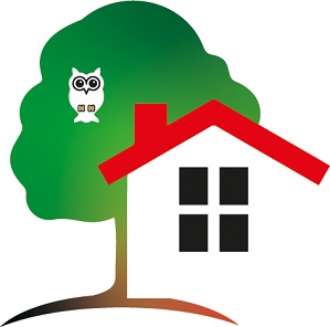 Logo von Immobilien Sachverständigenbüro Anke Mailach
