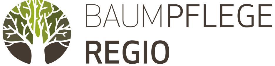 Logo von Baumpflege Regio