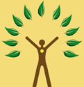 Logo von Naturheilpraxis Brenscheidt