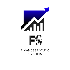 Logo von Finanzberatung Sinsheim