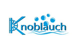 Logo von Patrick Knoblauch Polster- und Teppichreinigung