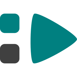 Logo von Bitblade Solutions UG (haftungsbeschränkt)