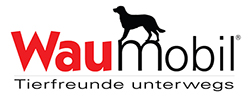 Logo von Wohnmobilvermietung Axel Schlehuber