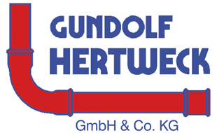 Logo von Gundolf Hertweck GmbH & Co. KG