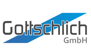 Logo von Gottschlich GmbH