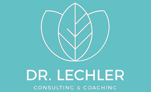 Logo von Lechler Dr. Consulting Inh. Beate Lechler