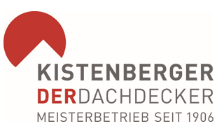 Logo von Kistenberger Peter Betriebs GmbH