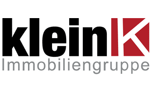 Logo von Klein Immobiliengruppe