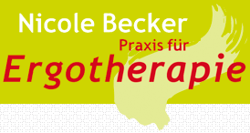 Logo von Becker Nicole