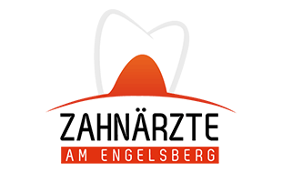 Logo von Ruef Thomas Zahnarzt