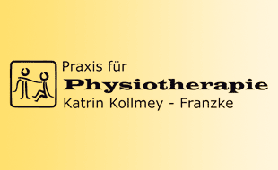 Logo von Kollmey-Franzke Katrin Praxis für Physiotherapie