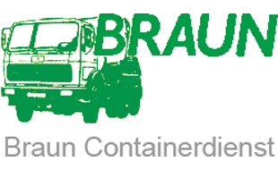 Logo von Braun Reinhard