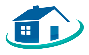 Logo von WHT GmbH