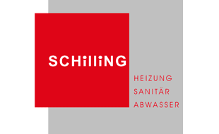 Logo von Andreas Schilling Heizung - Sanitär - Abwasser