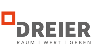 Logo von Dreier GmbH