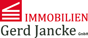 Logo von Gerd Jancke GmbH