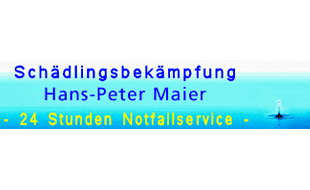 Logo von Maier Reinigungstechnik