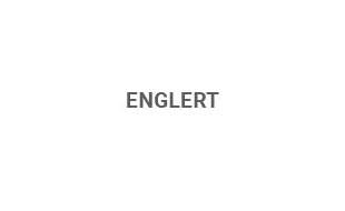 Logo von Englert Thilo Rechtsanwalt