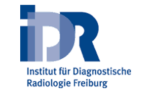 Logo von IDR - Institut für Diagnostische Radiologie Freiburg