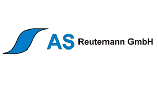 Logo von AS Reutemann GmbH