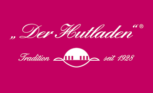 Logo von Der Hutladen Inh. Carina Kunth Inh. Carina Kunth