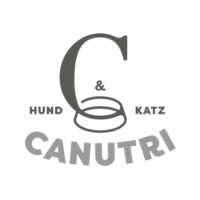 Logo von Canutri