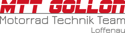 Logo von MTT-Gollon