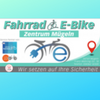 Logo von Fahrrad & E-Bike Zentrum Mügeln